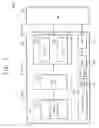 Fig. 02 - Flash memory device supporting cache read operation
