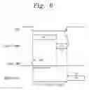 Fig. 08 - Flash memory device supporting cache read operation