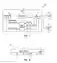 Fig. 02 - Methods to perform cache coherency in multiprocessor system using reserve signals and control bits