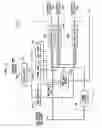 Fig. 07 - Snoop filtering system in a multiprocessor system