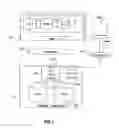 Fig. 02 - Data copying method and apparatus in a thin provisioned system