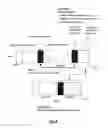 Fig. 07 - Data copying method and apparatus in a thin provisioned system