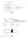 Fig. 08 - Data copying method and apparatus in a thin provisioned system