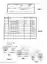 Fig. 09 - Data copying method and apparatus in a thin provisioned system