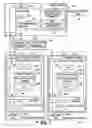 Fig. 02 - Computer system for remote copy