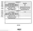 Fig. 06 - Computer system for remote copy