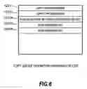 Fig. 07 - Computer system for remote copy