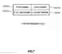 Fig. 08 - Computer system for remote copy