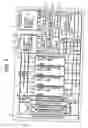 Fig. 02 - Microcomputer