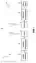 Fig. 02 - Mixed superscalar and VLIW instruction issuing and processing method and system