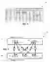 Fig. 04 - Mixed superscalar and VLIW instruction issuing and processing method and system