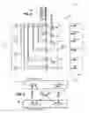 Fig. 05 - Mixed superscalar and VLIW instruction issuing and processing method and system