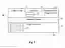Fig. 02 - Preparing instruction groups for a processor having multiple issue ports