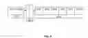 Fig. 05 - Preparing instruction groups for a processor having multiple issue ports