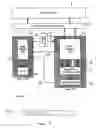Fig. 02 - Vector processing system