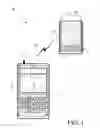 Fig. 02 - Securing a link between two devices