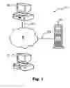 Fig. 02 - Methods, devices and computer programs for creating ciphertext, plaintext and a cryptographic key