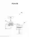 Fig. 05 - Data management system for removable storage media