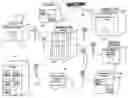 Fig. 01 - System and methods for secure transaction management and electronics rights protection