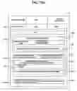Fig. 131 - System and methods for secure transaction management and electronics rights protection