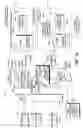 Fig. 14 - System and methods for secure transaction management and electronics rights protection