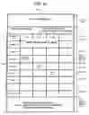 Fig. 35 - System and methods for secure transaction management and electronics rights protection