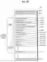 Fig. 45 - System and methods for secure transaction management and electronics rights protection
