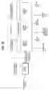 Fig. 76 - System and methods for secure transaction management and electronics rights protection