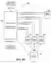 Fig. 85 - System and methods for secure transaction management and electronics rights protection
