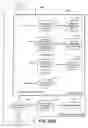 Fig. 89 - System and methods for secure transaction management and electronics rights protection