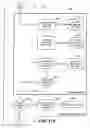 Fig. 97 - System and methods for secure transaction management and electronics rights protection