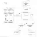 Fig. 03 - Programmatic binding for power management events involving execution of instructions in a first programming system with a first interface and a second programming system with a second interface