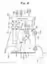 Fig. 07 - Token with relatively moving components and separator assembly thereof