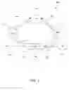 Fig. 02 - Advanced switching lost packet and event detection and handling