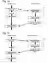 Fig. 02 - Generating finite state machines for software systems with asynchronous callbacks