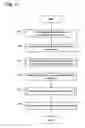 Fig. 05 - Generating finite state machines for software systems with asynchronous callbacks