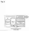Fig. 07 - Generating finite state machines for software systems with asynchronous callbacks