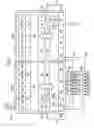 Fig. 02 - Apparatus and method to generate and save run time data