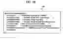 Fig. 07 - Apparatus and method to generate and save run time data