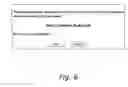 Fig. 07 - Content generating apparatus and method