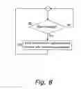 Fig. 09 - Content generating apparatus and method