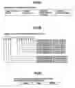 Fig. 07 - Data processing system for keeping isolation between logical partitions