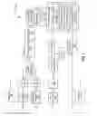 Fig. 02 - System correcting random and/or burst errors using RS (Reed-Solomon) code, turbo/LDPC (Low Density Parity Check) code and convolutional interleave