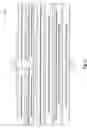 Fig. 04 - System correcting random and/or burst errors using RS (Reed-Solomon) code, turbo/LDPC (Low Density Parity Check) code and convolutional interleave