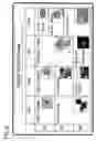 Fig. 33 - Information output device outputting plurality of information presenting outline of data
