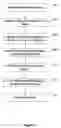 Fig. 07 - Systems and methods for providing a graphical display of search activity