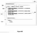 Fig. 09 - Systems and methods for providing a graphical display of search activity