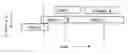 Fig. 01 - Icon bar display for video editing system