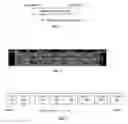 Fig. 02 - Icon bar display for video editing system