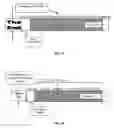 Fig. 08 - Icon bar display for video editing system